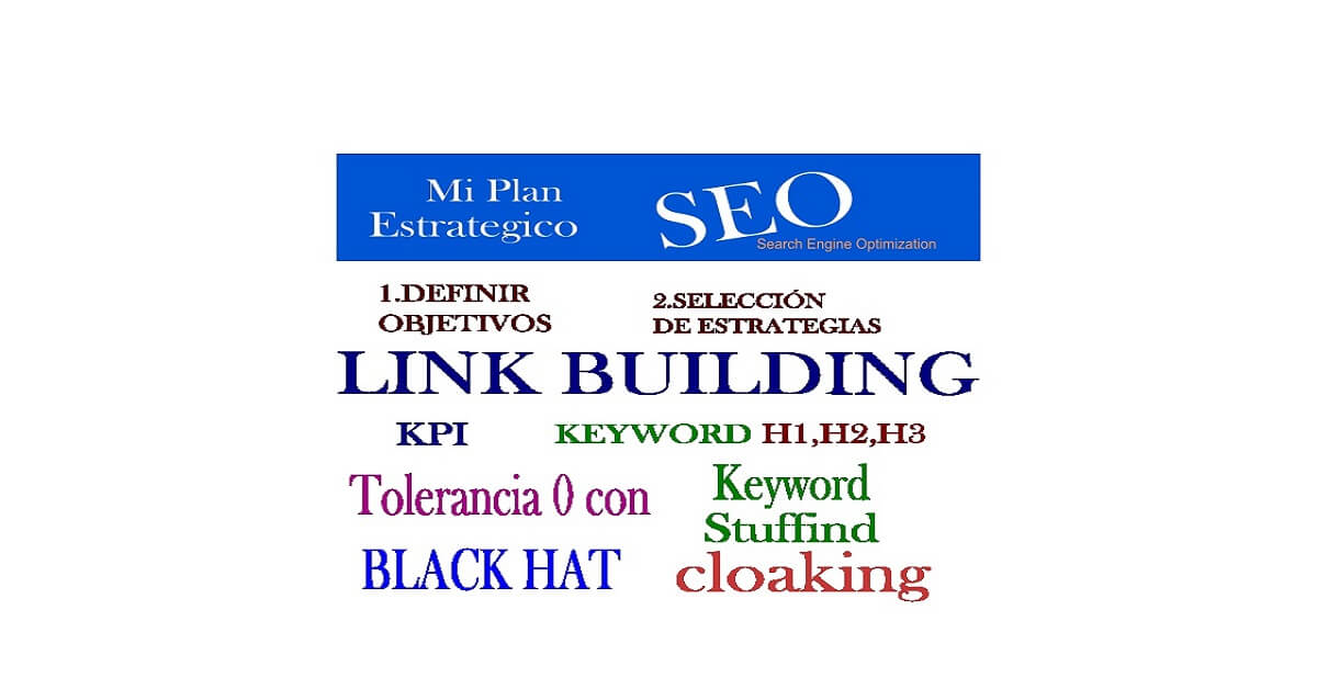 MI PLAN ESTRATEGICO SE0 loading="lazy"